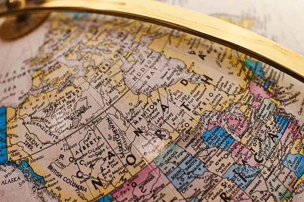 Why Critical Thinking Matters in Education