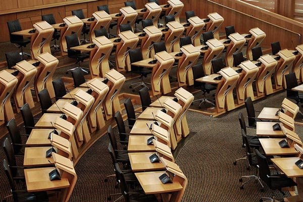 The Hidden Forces Behind Global Political Shifts