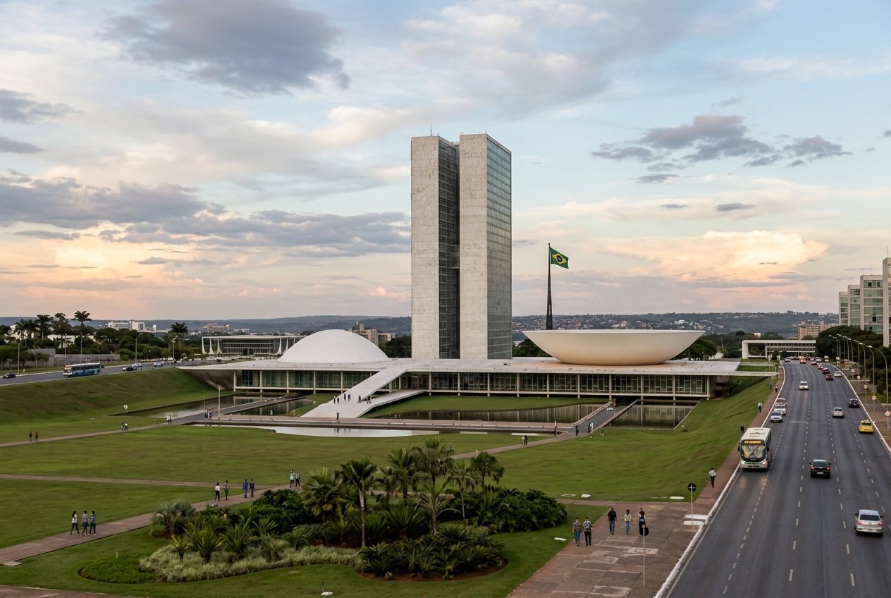 Dinheiro Decide Eleição? O Abismo Financeiro entre Candidatos à Câmara