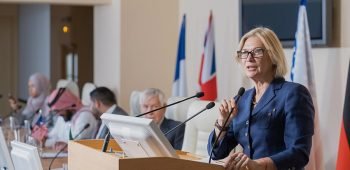 How Modern Elections Shape the Future