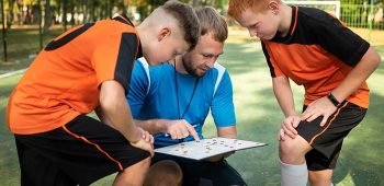 The Ultimate Guide to Sustainable Living