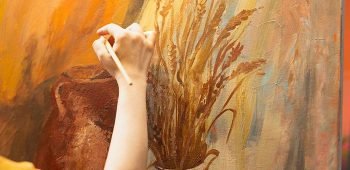 The Role of Literature in Defining Generation