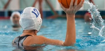 How Travel Experiences Can Transform Mindset