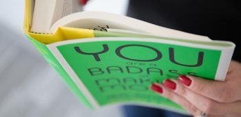 The Role of AI in Transforming Classroom